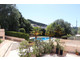 Dom na sprzedaż - Vila Nova De Gaia, Portugalia, 211 m², 522 051 USD (2 098 646 PLN), NET-96920046