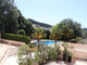 Dom na sprzedaż - Vila Nova De Gaia, Portugalia, 211 m², 522 051 USD (2 088 205 PLN), NET-96920046