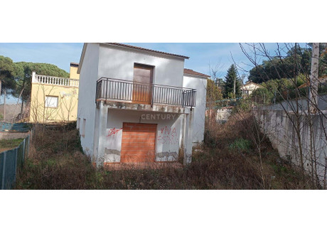 Dom na sprzedaż - Vallgorguina, Hiszpania, 105 m², 145 856 USD (596 552 PLN), NET-101858347