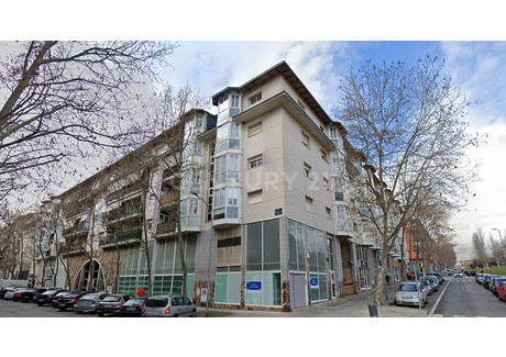 Komercyjne na sprzedaż - Terrassa, Hiszpania, 25 m², 6043 USD (24 714 PLN), NET-101858350