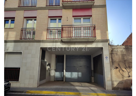 Komercyjne na sprzedaż - Granollers, Hiszpania, 30 m², 11 981 USD (49 002 PLN), NET-102124751