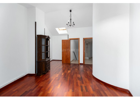 Mieszkanie na sprzedaż - Roca Del Vallès (La), Hiszpania, 96 m², 239 621 USD (980 049 PLN), NET-102124755