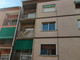 Dom na sprzedaż - Barcelona, Hiszpania, 88 m², 166 835 USD (657 330 PLN), NET-96054074