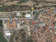 Komercyjne na sprzedaż - Barcelona, Hiszpania, 13,75 m², 8894 USD (36 289 PLN), NET-96054497