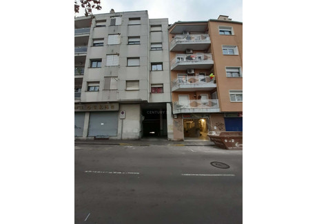 Komercyjne na sprzedaż - Barcelona, Hiszpania, 11 m², 11 375 USD (44 818 PLN), NET-96054498