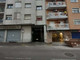 Komercyjne na sprzedaż - Barcelona, Hiszpania, 11 m², 11 375 USD (44 818 PLN), NET-96054498
