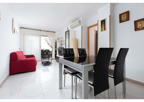 Mieszkanie na sprzedaż - Barcelona, Hiszpania, 70 m², 207 302 USD (816 769 PLN), NET-96054703
