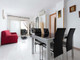 Mieszkanie na sprzedaż - Barcelona, Hiszpania, 70 m², 207 302 USD (816 769 PLN), NET-96054703
