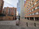 Mieszkanie na sprzedaż - Barcelona, Hiszpania, 95 m², 266 334 USD (1 062 674 PLN), NET-96054729