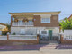 Dom na sprzedaż - Tarragona, Hiszpania, 115 m², 287 086 USD (1 156 958 PLN), NET-96055567