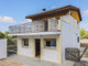 Dom na sprzedaż - Tarragona, Hiszpania, 115 m², 205 836 USD (810 992 PLN), NET-96055568