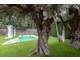 Dom na sprzedaż - Barcelona, Hiszpania, 210 m², 450 247 USD (1 814 496 PLN), NET-96055998
