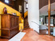 Dom na sprzedaż - Barcelona, Hiszpania, 210 m², 450 247 USD (1 814 496 PLN), NET-96055998
