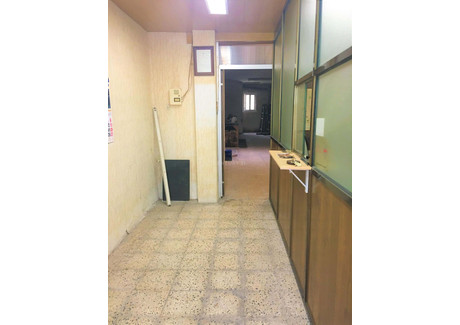 Komercyjne na sprzedaż - Badalona, Hiszpania, 100 m², 99 055 USD (388 294 PLN), NET-96056001