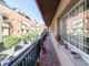 Komercyjne na sprzedaż - Barcelona, Hiszpania, 811 m², 856 081 USD (3 415 765 PLN), NET-96056335