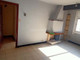 Mieszkanie na sprzedaż - Barcelona, Hiszpania, 74 m², 197 169 USD (798 534 PLN), NET-96056641