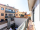 Mieszkanie na sprzedaż - Barcelona, Hiszpania, 125 m², 282 556 USD (1 127 400 PLN), NET-96057564