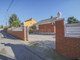 Dom na sprzedaż - Tarragona, Hiszpania, 98 m², 200 419 USD (789 650 PLN), NET-96058410