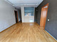 Mieszkanie na sprzedaż - Barcelona, Hiszpania, 49 m², 189 585 USD (767 821 PLN), NET-96058471