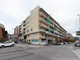 Mieszkanie na sprzedaż - Barcelona, Hiszpania, 70,84 m², 177 677 USD (719 593 PLN), NET-96058618