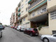 Mieszkanie na sprzedaż - Barcelona, Hiszpania, 70,84 m², 177 677 USD (719 593 PLN), NET-96058618