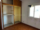 Dom na sprzedaż - Barcelona, Hiszpania, 256 m², 330 640 USD (1 332 481 PLN), NET-96058901