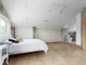 Dom na sprzedaż - Barcelona, Hiszpania, 149 m², 428 871 USD (1 689 753 PLN), NET-96050982