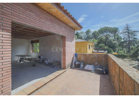 Dom na sprzedaż - Barcelona, Hiszpania, 172 m², 222 086 USD (875 018 PLN), NET-96051666