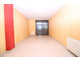 Mieszkanie na sprzedaż - Barcelona, Hiszpania, 76 m², 221 544 USD (872 884 PLN), NET-96051709