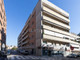 Mieszkanie na sprzedaż - Barcelona, Hiszpania, 83 m², 288 591 USD (1 151 478 PLN), NET-96051959