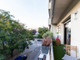Mieszkanie na sprzedaż - Barcelona, Hiszpania, 83 m², 288 591 USD (1 151 478 PLN), NET-96051959