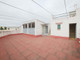 Komercyjne na sprzedaż - Tarragona, Hiszpania, 588 m², 699 891 USD (2 792 565 PLN), NET-96052392