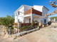 Dom na sprzedaż - Tarragona, Hiszpania, 92 m², 205 339 USD (809 035 PLN), NET-96052512