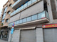 Komercyjne na sprzedaż - Barcelona, Hiszpania, 260 m², 195 002 USD (795 609 PLN), NET-96053097