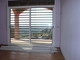 Dom na sprzedaż - Barcelona, Hiszpania, 350 m², 396 554 USD (1 598 113 PLN), NET-96053408
