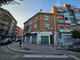 Mieszkanie na sprzedaż - Barcelona, Hiszpania, 135 m², 178 985 USD (714 151 PLN), NET-96053569