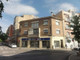 Mieszkanie na sprzedaż - Barcelona, Hiszpania, 135 m², 178 985 USD (714 151 PLN), NET-96053569