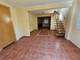 Dom na sprzedaż - Barcelona, Hiszpania, 171 m², 264 813 USD (1 067 195 PLN), NET-96053777