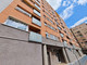 Mieszkanie na sprzedaż - Barcelona, Hiszpania, 73 m², 240 296 USD (946 764 PLN), NET-96770187
