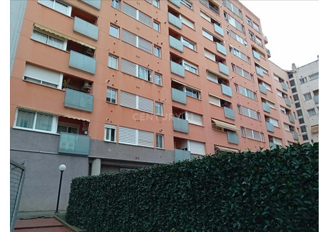 Dom na sprzedaż - Barcelona, Hiszpania, 73 m², 239 115 USD (942 114 PLN), NET-96770187