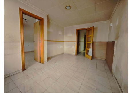 Mieszkanie na sprzedaż - Barcelona, Hiszpania, 53 m², 127 178 USD (489 633 PLN), NET-96770250