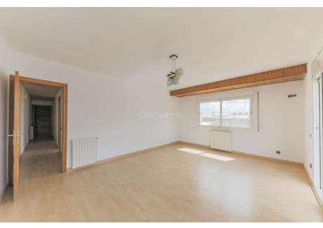 Mieszkanie na sprzedaż - Terrassa, Hiszpania, 113 m², 203 157 USD (830 911 PLN), NET-96828601