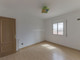 Mieszkanie na sprzedaż - Terrassa, Hiszpania, 113 m², 203 157 USD (830 911 PLN), NET-96828601