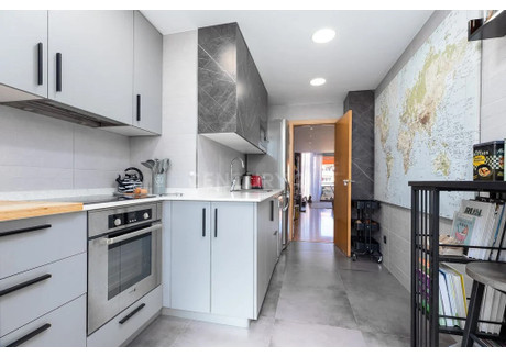 Mieszkanie na sprzedaż - Barcelona, Hiszpania, 89 m², 342 708 USD (1 350 269 PLN), NET-96865107