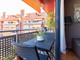 Mieszkanie na sprzedaż - Barcelona, Hiszpania, 89 m², 341 885 USD (1 347 028 PLN), NET-96865107