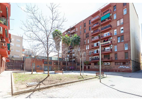 Mieszkanie na sprzedaż - Barcelona, Hiszpania, 79 m², 220 735 USD (869 695 PLN), NET-96920004