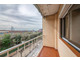Mieszkanie na sprzedaż - Barcelona, Hiszpania, 65 m², 189 936 USD (748 349 PLN), NET-96920002