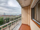 Mieszkanie na sprzedaż - Barcelona, Hiszpania, 65 m², 189 936 USD (748 349 PLN), NET-96920002