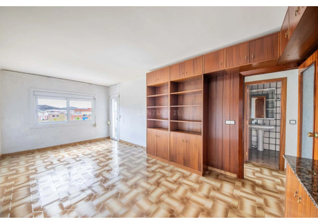Mieszkanie na sprzedaż - Barcelona, Hiszpania, 65 m², 190 006 USD (748 625 PLN), NET-96920002