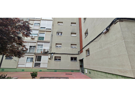 Mieszkanie na sprzedaż - Ripollet, Hiszpania, 60 m², 173 986 USD (711 601 PLN), NET-96947222